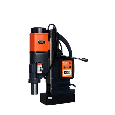 磁力鉆如何保養(yǎng)、修理