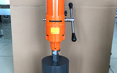 磁力鉆使用過(guò)程中吸力不足的原因有哪些？