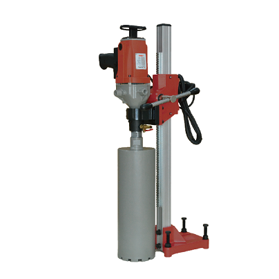 如何提升磁座鉆的工作效益更高？