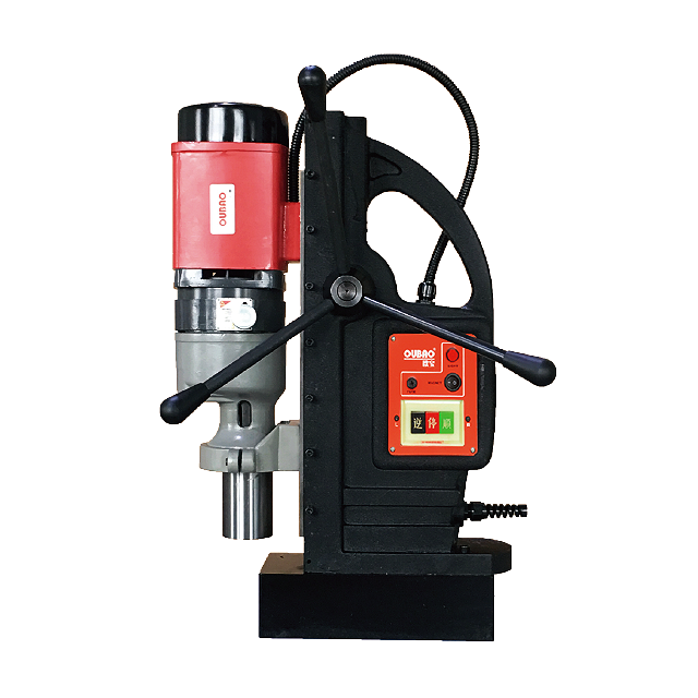 磁坐鉆鉆頭選用技巧？如何選合適鉆頭？