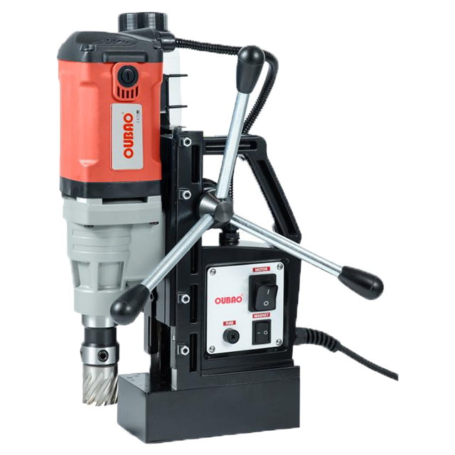 上海呈祥的磁座鉆機的價格區(qū)間是多少？