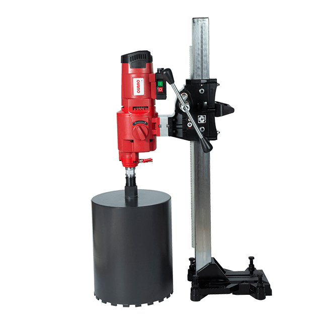 金剛石鉆孔機(jī)的維護(hù)保養(yǎng)指南在哪里可以找到？